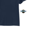 True Navy - PC55 - FRONT