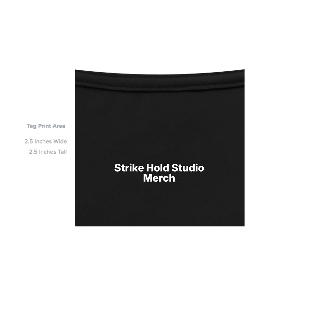 BLACK - 6010 - INSIDE_TAG_LINE