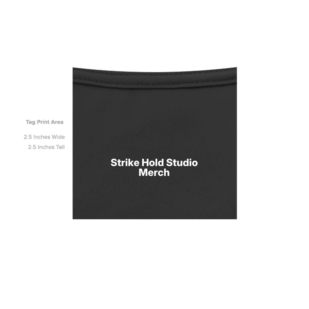 Graphite Black - 6010 - INSIDE_TAG_LINE